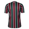 Fluminense FC Domácí 2024-25 - Fotbalové Dresy (S/S)